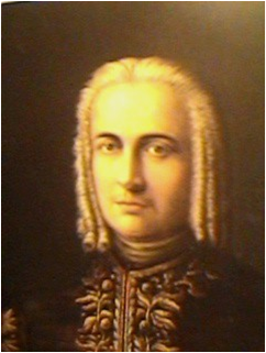 juan pio